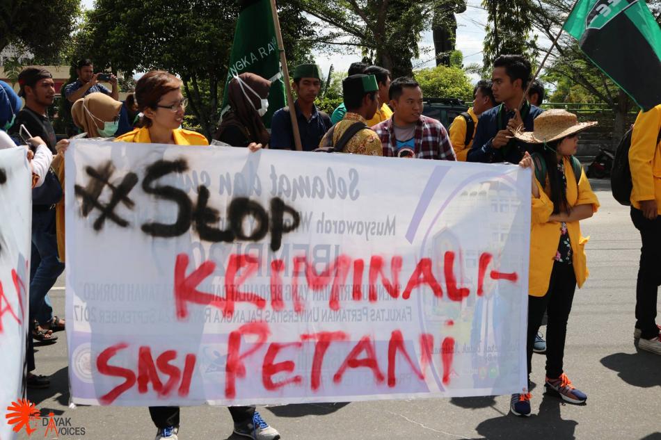 98HARI TANI 2017.jpg